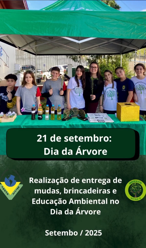 insta 4