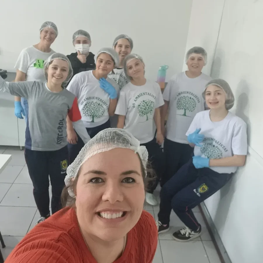 20250828_145624 (1) copiar