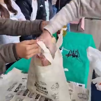 ECOBAG